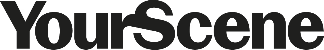 YourScene